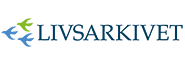 Livsarkivet